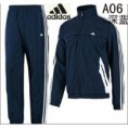 Chandal Adidas